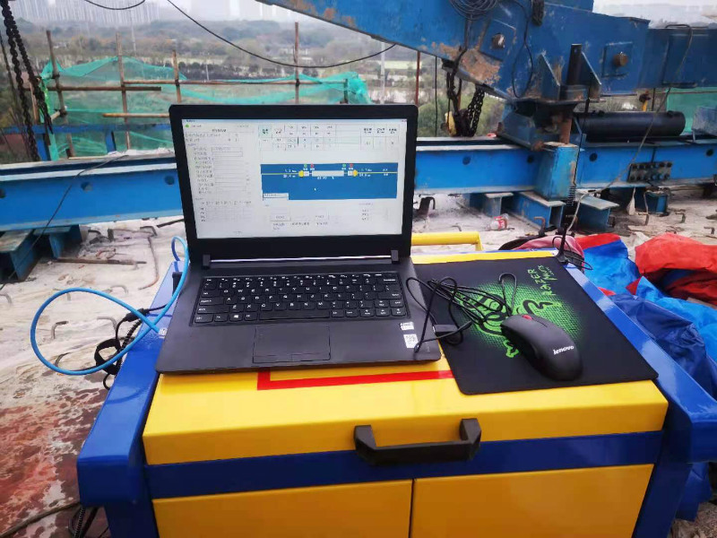 金華至義務(wù)輕軌項(xiàng)目